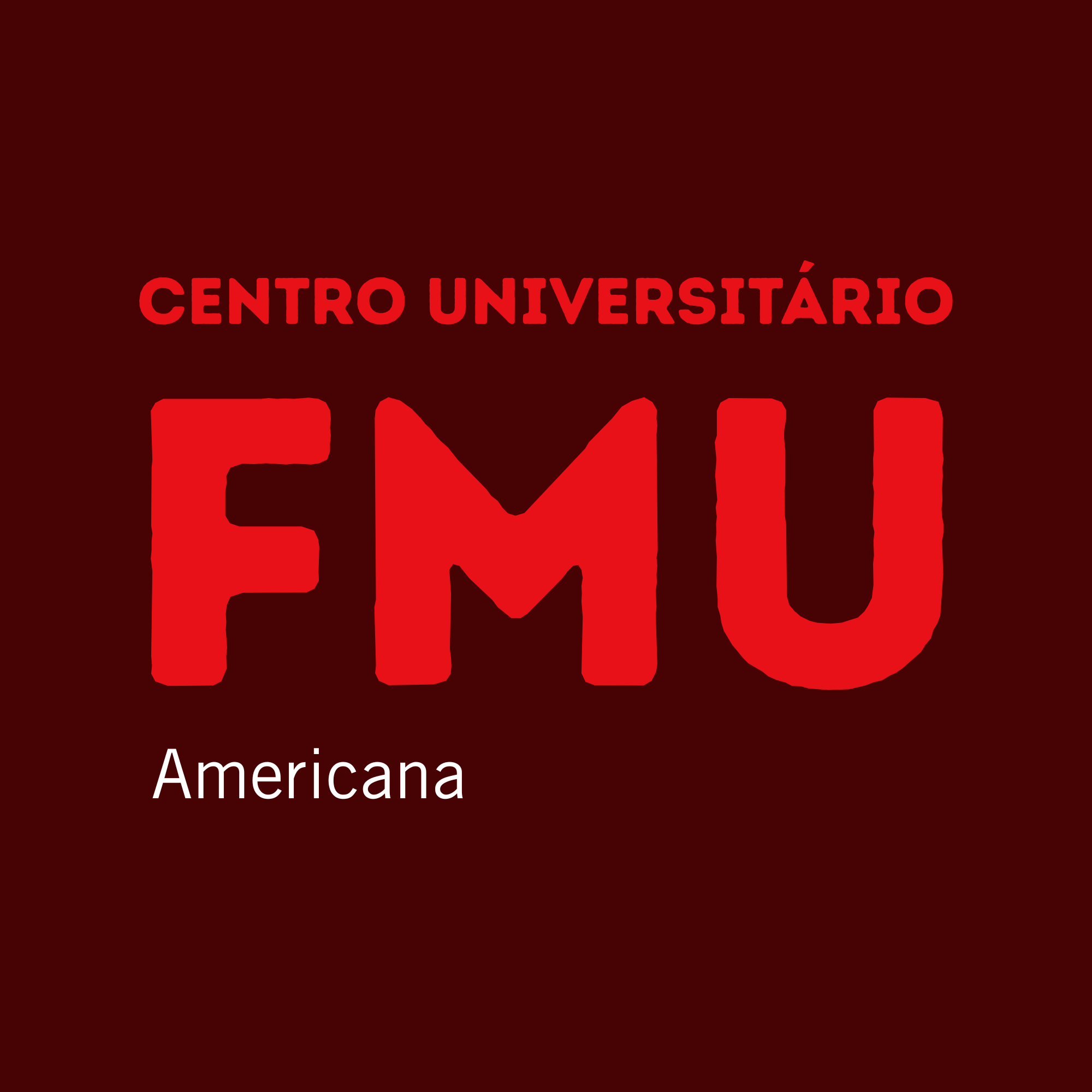 Centro Universitário FMU Americana